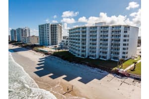 5203 S Atlantic Ave, New Smyrna Beach, FL 32169, Sold 09/01/20