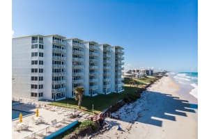 5203 S Atlantic Ave, New Smyrna Beach, FL 32169, Sold 09/01/20