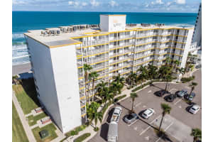 5203 S Atlantic Ave, New Smyrna Beach, FL 32169, Sold 09/01/20