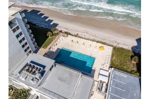 5203 S Atlantic Ave, New Smyrna Beach, FL 32169, Sold 09/01/20
