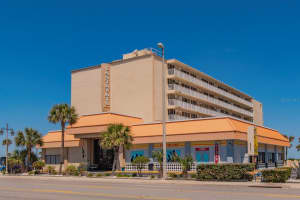 2043 S Atlantic Ave, Daytona Beach Shores, FL 32118, Sold 05/29/20