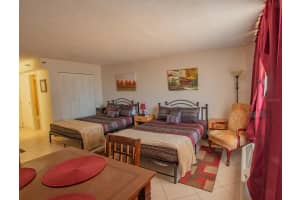 2043 S Atlantic Ave, Daytona Beach Shores, FL 32118, Sold 05/29/20
