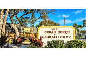 155 Cedar Dunes Dr, New Smyrna Beach, FL 32169, Sold 08/31/20