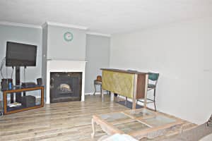 155 Cedar Dunes Dr, New Smyrna Beach, FL 32169, Sold 08/31/20