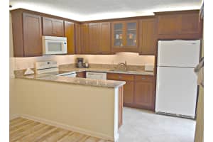 155 Cedar Dunes Dr, New Smyrna Beach, FL 32169, Sold 08/31/20