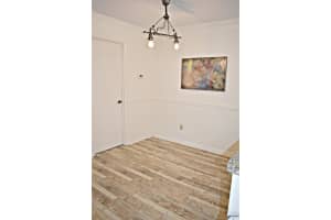 155 Cedar Dunes Dr, New Smyrna Beach, FL 32169, Sold 08/31/20