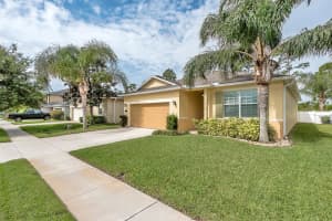 528 Aeolian Dr, New Smyrna Beach, FL 32168, Sold 08/18/20