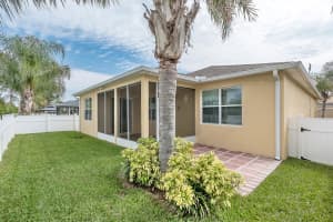 528 Aeolian Dr, New Smyrna Beach, FL 32168, Sold 08/18/20