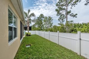 528 Aeolian Dr, New Smyrna Beach, FL 32168, Sold 08/18/20