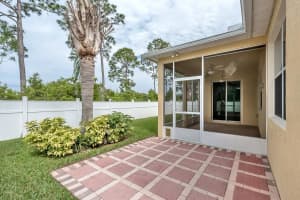 528 Aeolian Dr, New Smyrna Beach, FL 32168, Sold 08/18/20