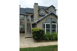 MLS# MFRNS1058006, New Smyrna Beach, Florida 32169