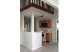MLS# MFRNS1058006, New Smyrna Beach, Florida 32169