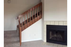 MLS# MFRNS1058006, New Smyrna Beach, Florida 32169