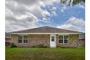 662 Coral Trace Blvd, Edgewater, FL 32132, Sold 06/30/20