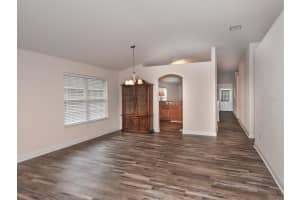 662 Coral Trace Blvd, Edgewater, FL 32132, Sold 06/30/20