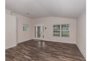 662 Coral Trace Blvd, Edgewater, FL 32132, Sold 06/30/20