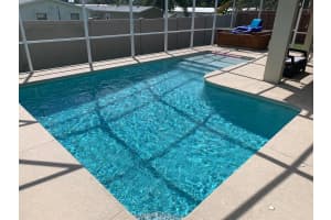 311 3 Oaks Dr, Edgewater, FL 32141, Sold 06/11/20