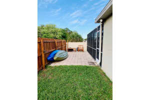 311 3 Oaks Dr, Edgewater, FL 32141, Sold 06/11/20