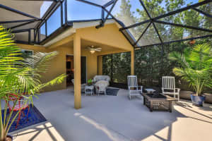 230 Laurel Point Ct, DeLand, FL 32724, Sold 09/04/20