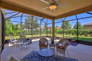 230 Laurel Point Ct, DeLand, FL 32724, Sold 09/04/20