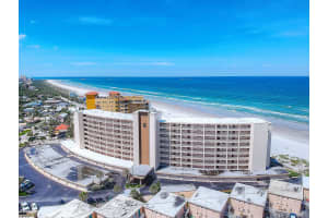 601 N Atlantic Ave, New Smyrna Beach, FL 32169, Sold 10/30/20