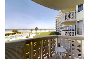 601 N Atlantic Ave, New Smyrna Beach, FL 32169, Sold 10/30/20