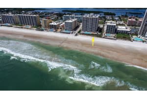 3799 S Atlantic Ave, Daytona Beach Shores, FL 32118, Sold 11/12/20