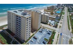 3799 S Atlantic Ave, Daytona Beach Shores, FL 32118, Sold 11/12/20