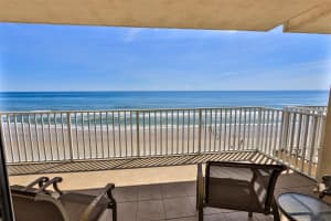 3799 S Atlantic Ave, Daytona Beach Shores, FL 32118, Sold 11/12/20