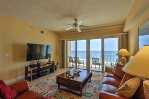 3799 S Atlantic Ave, Daytona Beach Shores, FL 32118, Sold 11/12/20