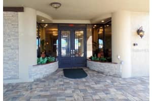 3501 S Atlantic Ave, Daytona Beach, FL 32118, Sold 05/20/20