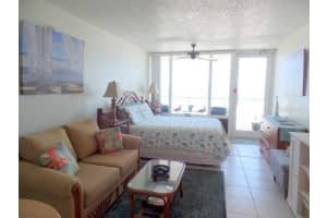 3501 S Atlantic Ave, Daytona Beach, FL 32118, Sold 05/20/20