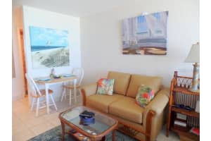 3501 S Atlantic Ave, Daytona Beach, FL 32118, Sold 05/20/20