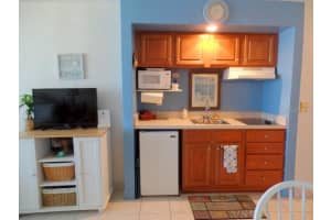 3501 S Atlantic Ave, Daytona Beach, FL 32118, Sold 05/20/20