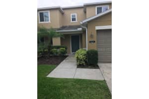 2664 Sicily Dr, New Smyrna Beach, FL 32168, Sold 07/13/20