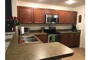 2664 Sicily Dr, New Smyrna Beach, FL 32168, Sold 07/13/20