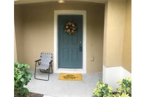 2664 Sicily Dr, New Smyrna Beach, FL 32168, Sold 07/13/20