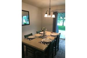 2664 Sicily Dr, New Smyrna Beach, FL 32168, Sold 07/13/20