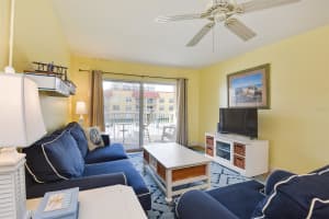 3801 S Atlantic Ave, New Smyrna Beach, FL 32169, Sold 06/30/20
