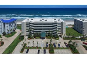 4621 S Atlantic Ave, Ponce Inlet, FL 32127, Sold 08/03/20
