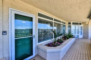 4621 S Atlantic Ave, Ponce Inlet, FL 32127, Sold 08/03/20