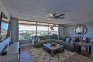 4621 S Atlantic Ave, Ponce Inlet, FL 32127, Sold 08/03/20