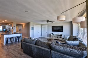 4621 S Atlantic Ave, Ponce Inlet, FL 32127, Sold 08/03/20