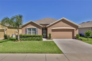 139 Fishermans Cove Dr, Edgewater, FL 32141, Sold 08/10/20