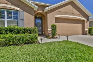 139 Fishermans Cove Dr, Edgewater, FL 32141, Sold 08/10/20