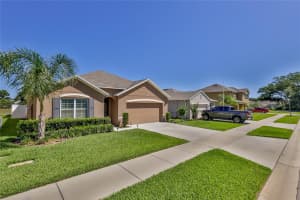 139 Fishermans Cove Dr, Edgewater, FL 32141, Sold 08/10/20