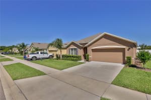 139 Fishermans Cove Dr, Edgewater, FL 32141, Sold 08/10/20