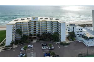 5203 S Atlantic Ave, New Smyrna Beach, FL 32169, Sold 06/18/20