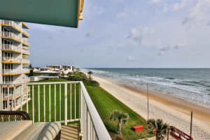 5203 S Atlantic Ave, New Smyrna Beach, FL 32169, Sold 06/18/20