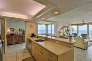 5203 S Atlantic Ave, New Smyrna Beach, FL 32169, Sold 06/18/20